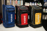 cricket bag sale