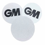DISQUE DE 30 YARDS - MARQUE YASHI