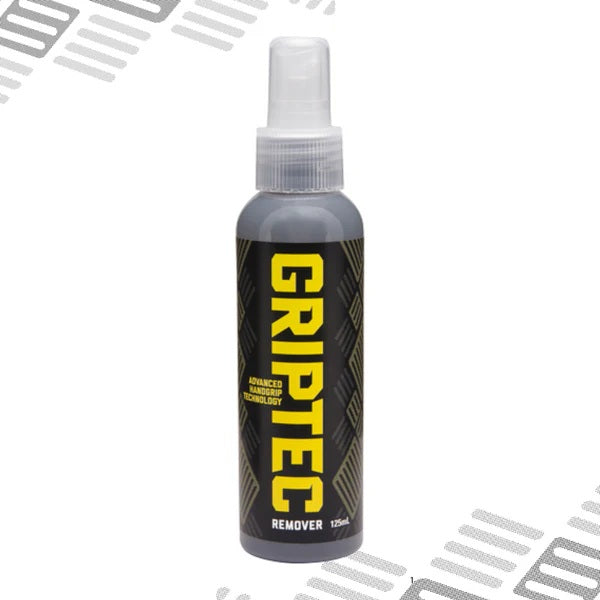 Griptec Remover - 125 ml