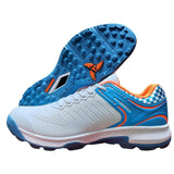 Gray Nicolls Volt Xw Pro Rubber