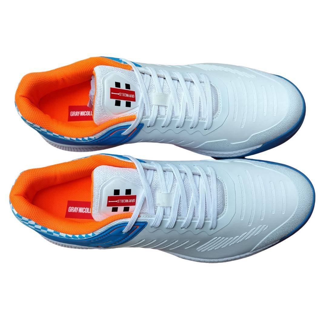 Gray Nicolls Volt Xw Pro Rubber