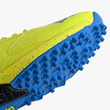Jaffa 22 Cricket Shoes - LY23