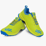 Jaffa 22 Cricket Shoes - LY23