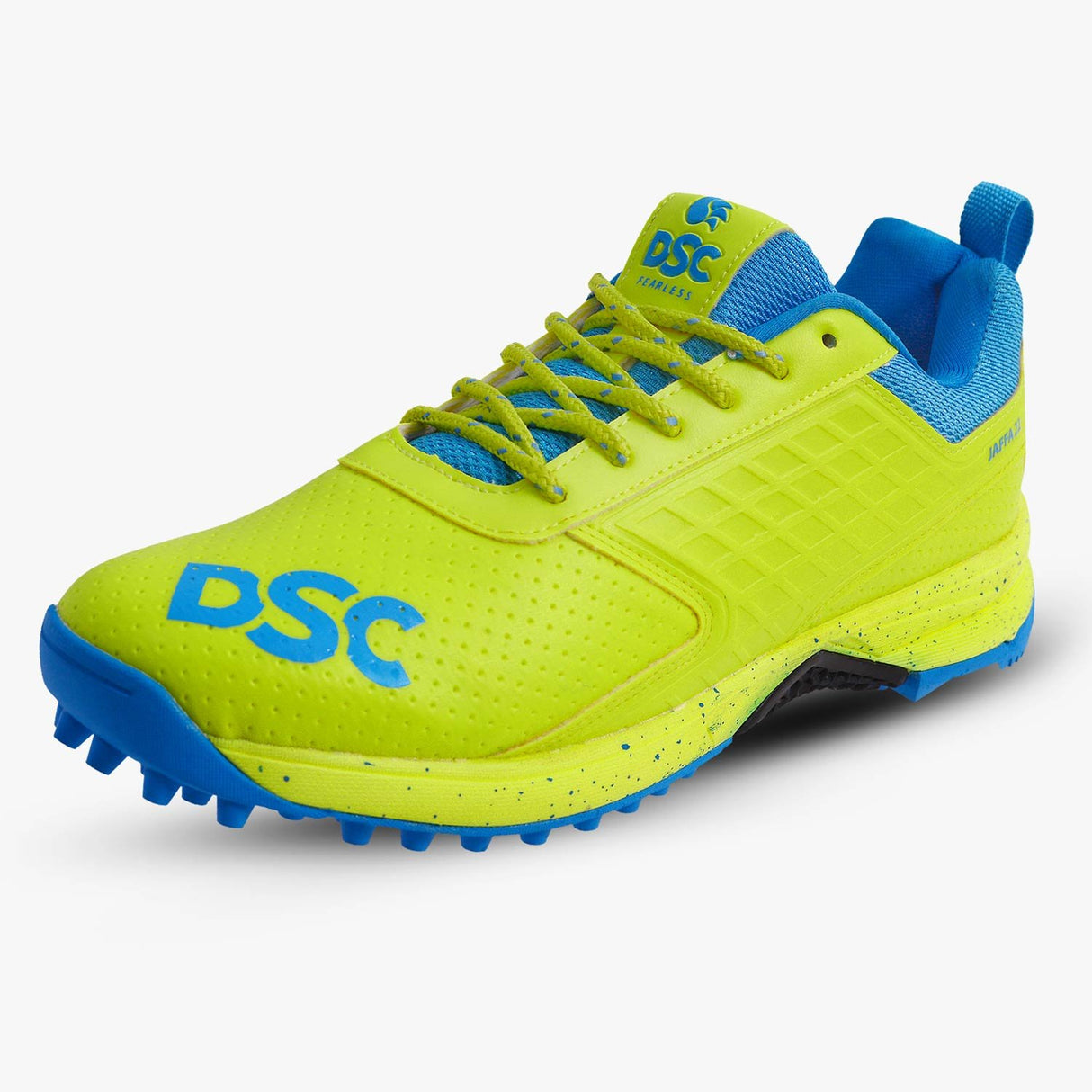 Jaffa 22 Cricket Shoes - LY23