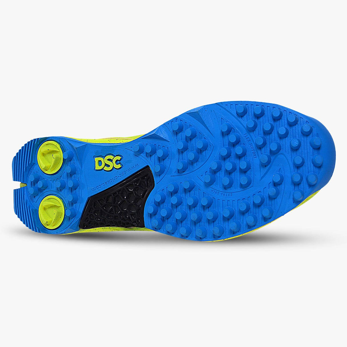 Jaffa 22 Cricket Shoes - LY23