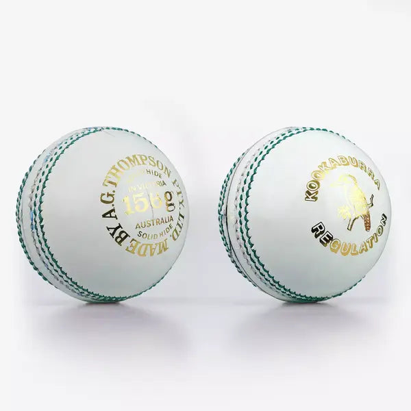 Balle de cricket Kookaburra Senator