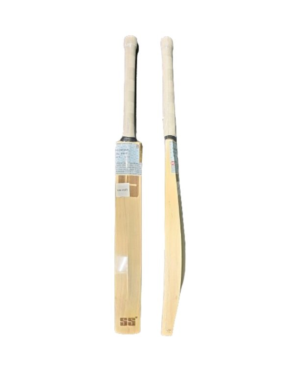 Middle Practise Bat SS Middler Technique Bat – Yashi Sports Inc