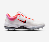 Nike Domain 3  Men's Cricket Shoes- ( Pre- Order Only)