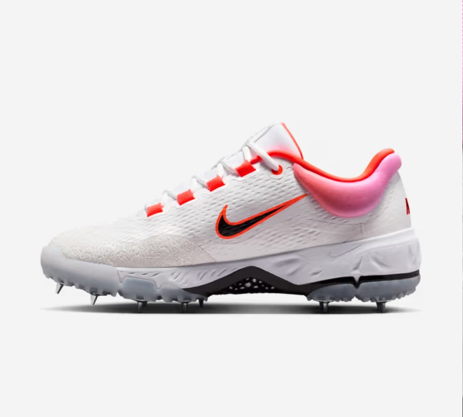 Nike Domain 3  Men's Cricket Shoes- ( Pre- Order Only)