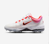 Nike Domain 3  Men's Cricket Shoes- ( Pre- Order Only)