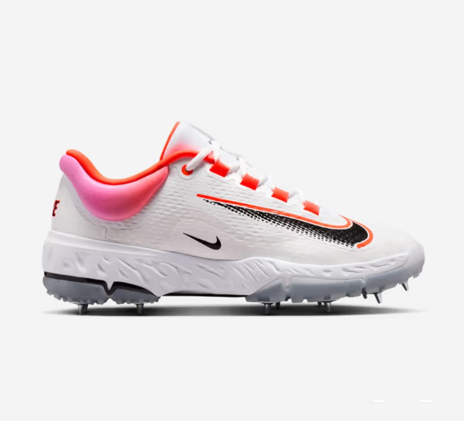 Nike Domain 3  Men's Cricket Shoes- ( Pre- Order Only)