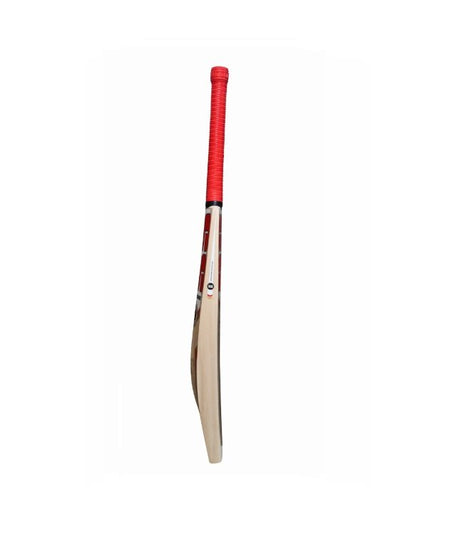 Batte de cricket Kashmir Willow de SS Pollard Player-SH