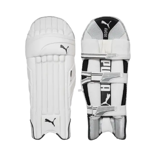 wrickit pads