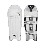 wrickit pads