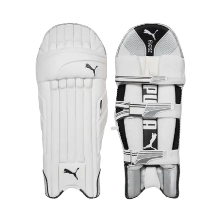 wrickit pads