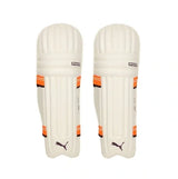 Puma EVO 7 Youth Batting pad