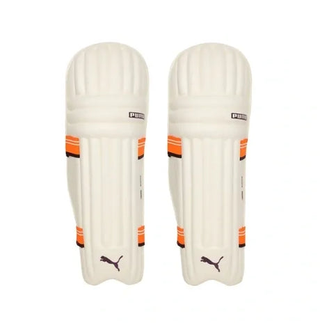 Puma EVO 7 Youth Batting pad