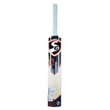 SG KLR Classic English Willow Bat