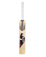 ICÔNE SG HP-SH