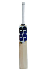 SS Sky Full Sticker Kashmir Willow – SH