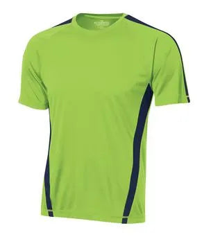 MAILLOT D'ENTRAINEMENT TEAM PRO