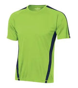 MAILLOT D'ENTRAINEMENT TEAM PRO