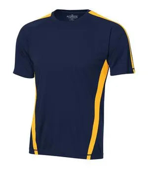 MAILLOT D'ENTRAINEMENT TEAM PRO