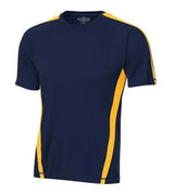 MAILLOT D'ENTRAINEMENT TEAM PRO