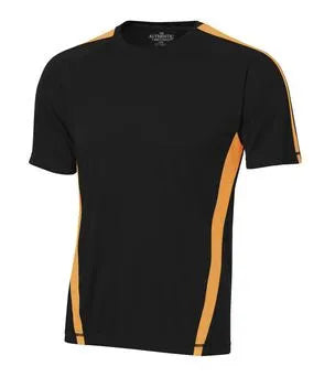 MAILLOT D'ENTRAINEMENT TEAM PRO