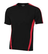 MAILLOT D'ENTRAINEMENT TEAM PRO