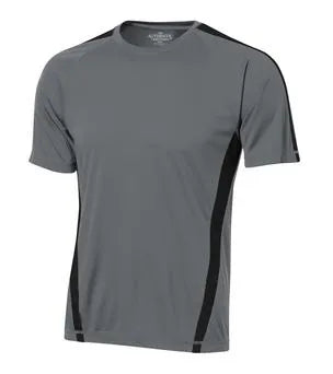 MAILLOT D'ENTRAINEMENT TEAM PRO