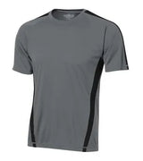 MAILLOT D'ENTRAINEMENT TEAM PRO