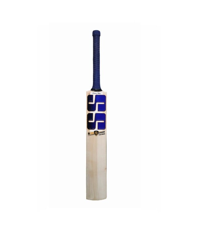 SS Tilak Varma Player Kashmir Willow Cricket Bat