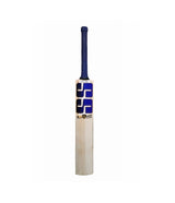 SS Tilak Varma Player Kashmir Willow Cricket Bat