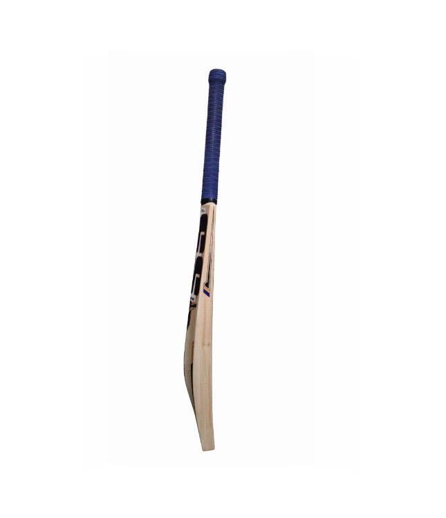 SS Tilak Varma Player Kashmir Willow Cricket Bat