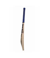 SS Tilak Varma Player Kashmir Willow Cricket Bat