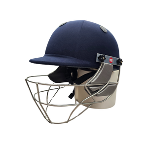 masuri helmets robin smith Buy Cricket Masuri Original Series Mk ii Test Steel Senior Helmet Online in Canada & USA – Yashi Sports Inc