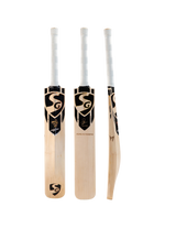 Cricket Bat SG Kung Fu Pandya-SH
