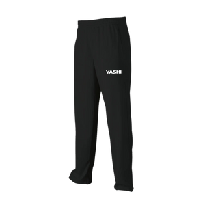 Cricket Trouser