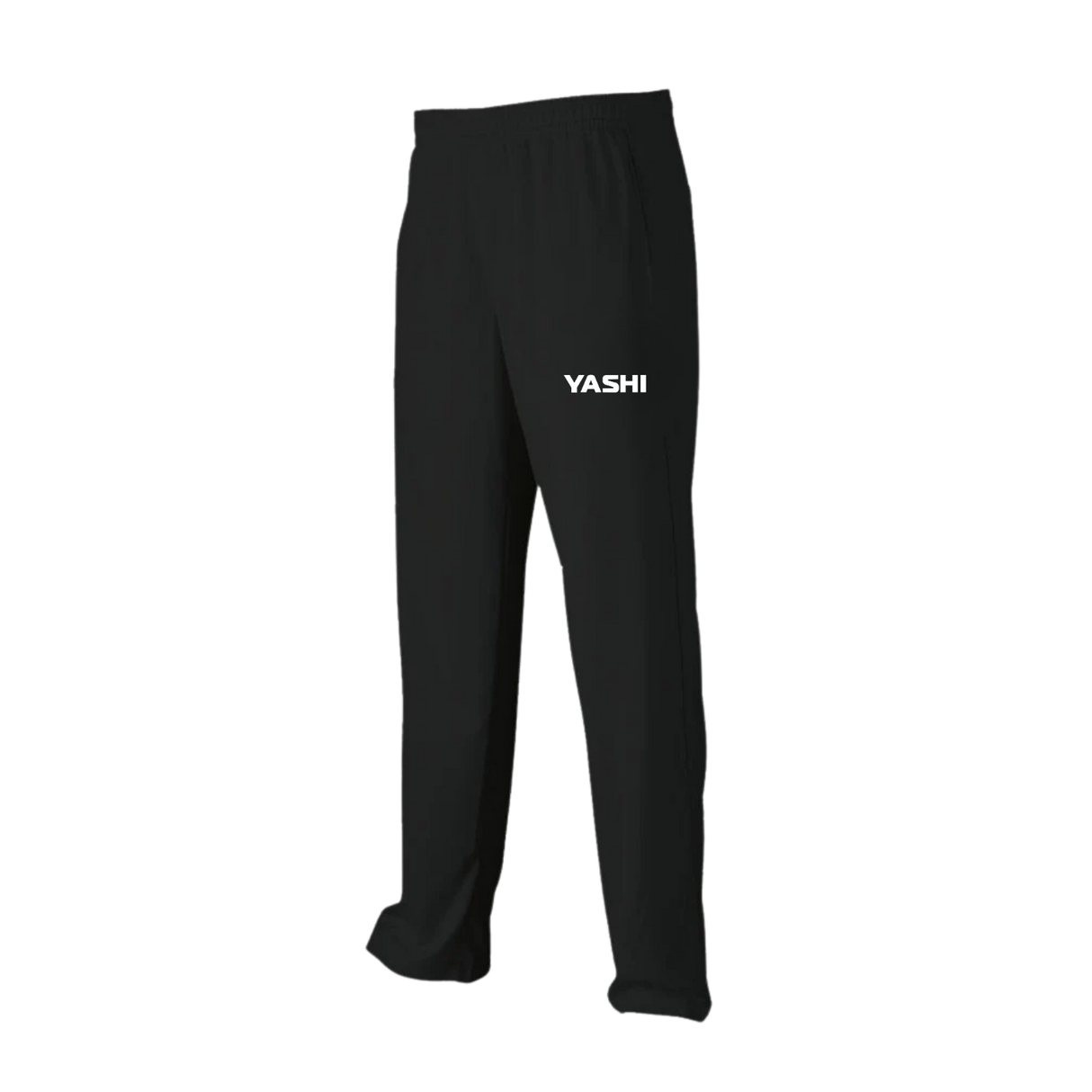 Pantalon de cricket - Marque Yashi