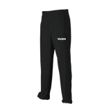 Pantalon de cricket - Marque Yashi