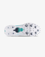 Cover Drive 18 Pro-Spikes
