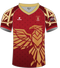Team Jerseys