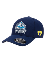 Whiterock Warriors -  FLEXFIT® 110