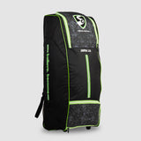 SG Jaffa 2.0 Duffle Wheelie Kit Bag