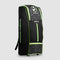 Wheelie Duffel Bags