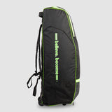 SG Jaffa 2.0 Duffle Wheelie Kit Bag