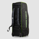 SG Jaffa 2.0 Duffle Wheelie Kit Bag
