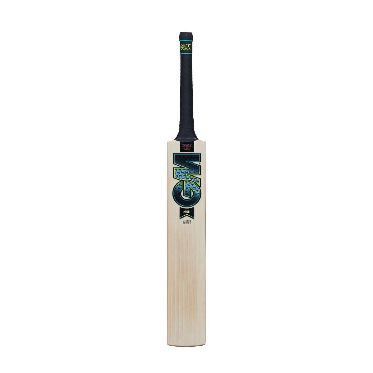 GM AION L555 DXM SIGNATURE SENIOR