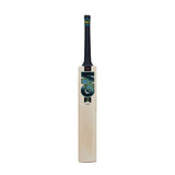 GM AION L555 DXM SIGNATURE SENIOR